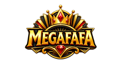 situs gampang menang slot